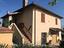 Immagine 14