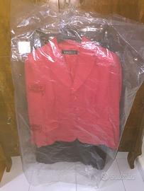 Vestito completo da donna AMULETIbyMariella burani