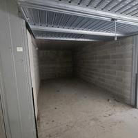 Box a desenzano del garda