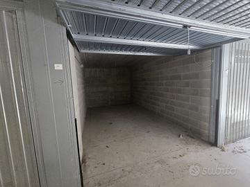 Box a desenzano del garda