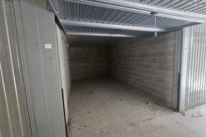 Box a desenzano del garda