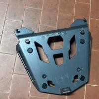 Piastra per bauletto GIVI monokey