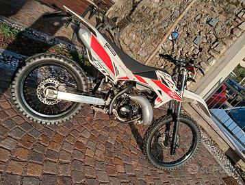 beta 50rr