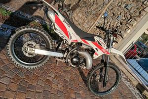 beta 50rr
