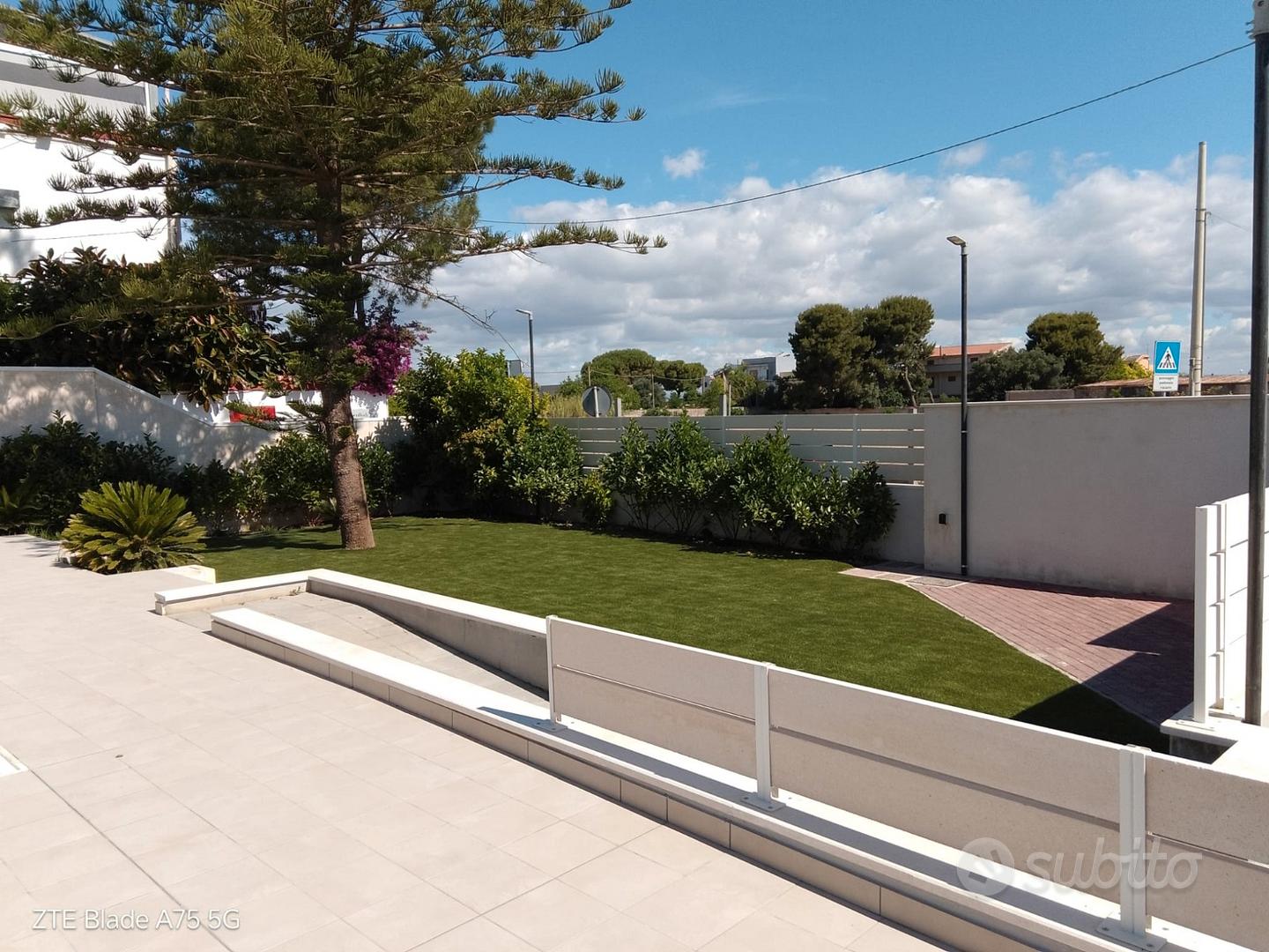 Casa – TA - Vista 5