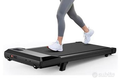 Tapis roulant