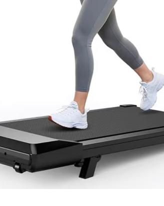 Tapis roulant