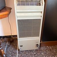 condizionatore ventilatore vintage Ariele