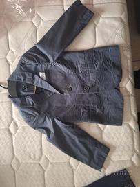 giacca bambino 5 anni