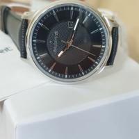 Orologio Bluespirit