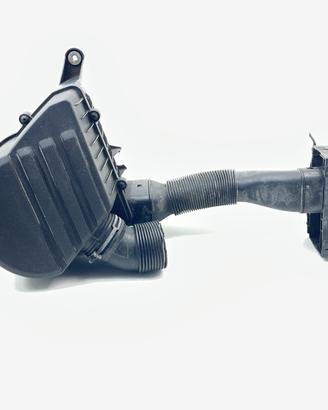 CBZ BOX SCATOLA FILTRO ARIA AUDI A1 Serie (8X1) 1.