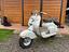 Immagine 14