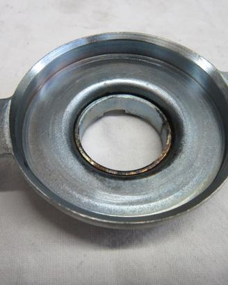 Collare Traino Rinvio Contachilometri Honda 500 Fo