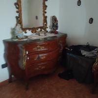 trittico completto