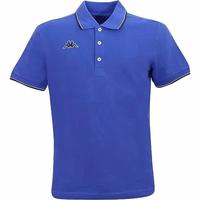 Polo Robe di Kappa - Uomo - XXL