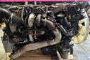 motore-tgs-440-man-d2676-lf-26