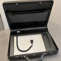 Visore a Valigetta Kodak Vintage Raro