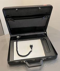 Visore a Valigetta Kodak Vintage Raro