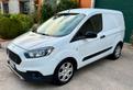 Ford Transit courier 1.5 DCI 100cv