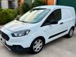 Ford Transit courier 1.5 DCI 100cv