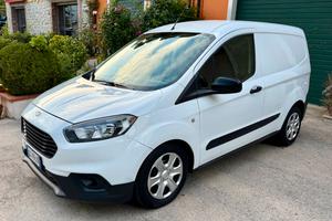 Ford Transit courier 1.5 DCI 100cv