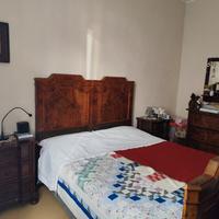 Mobili, camera, cameretta, sala e cucina 