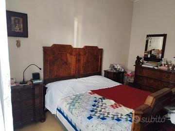 Mobili, camera, cameretta, sala e cucina 