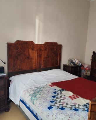 Mobili, camera, cameretta, sala e cucina 