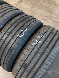 4 GOMME USATE ESTIVO 2454519 - CP15620814