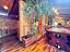 Immagine 28
