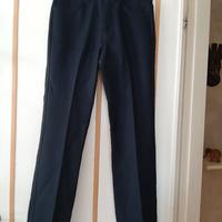 Pantaloni Levi's 601 blu