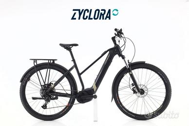 Conway Cairon C 3.0 t.L