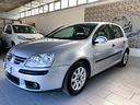 volkswagen-golf-1-6-5p-gpl-blue-t-bifuel-g