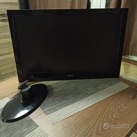 Monitor TV Led