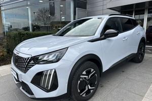 Peugeot 2008 PureTech 100 S&S Allure *COLORI ...