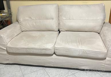 Divano Poltrone Sofa 3 posti