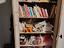 Immagine 3