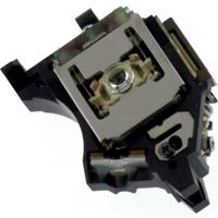 Lente laser ottica ricambio console Pioneer XDJ-R1