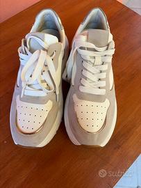 Scarpe femminili bata