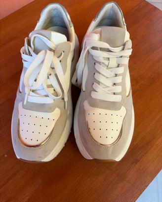 Scarpe femminili bata