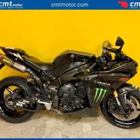 YAMAHA YZF R1 Garantita e Finanziabile
