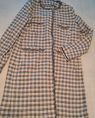 Soprabito in cotone Max Mara