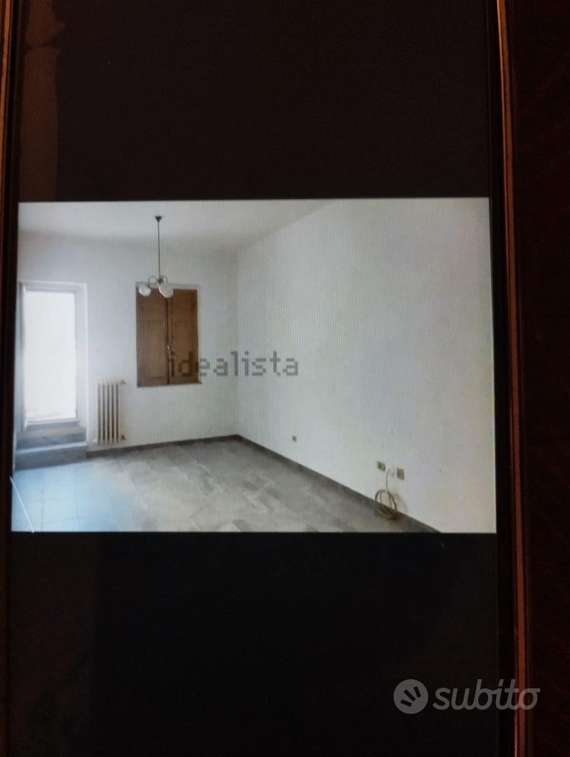 Appartamento – Scafa, Pescara - Vista 5