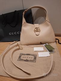 Borsa Gucci Aphrodite media