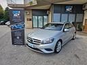 mercedes-benz-a-180-2013-manuale