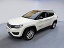 jeep-compass-1-4-multiair-2wd-limited-gli-u-