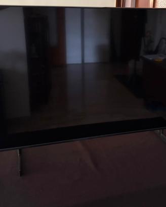 TV Smart Samsung nuova
