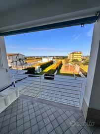 Appartamento full comfort