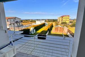 Appartamento full comfort