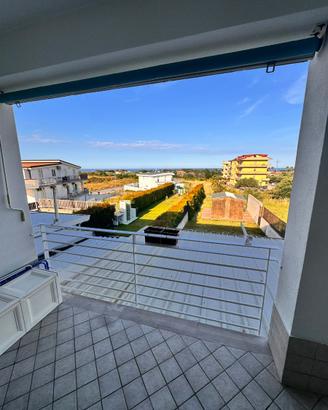 Appartamento full comfort